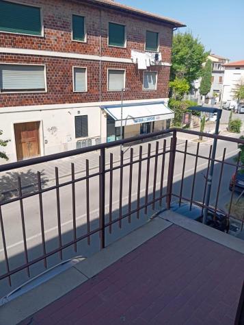 Appartamento in vendita a Poggibonsi 65 mq Rif: 1424911 - Foto 2