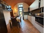 Porzione di casa in vendita a Poggibonsi 65 mq  Rif: 1419857