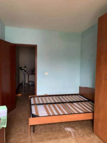 Immobile in asta di 129 m² con più di 5 locali in vendita a Redondesco - Foto 5