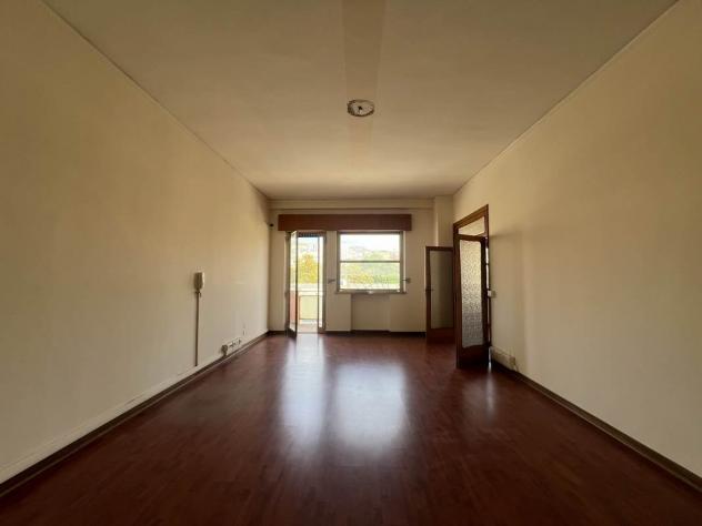 Appartamento in Vendita in zona CENTRO - Foto 12