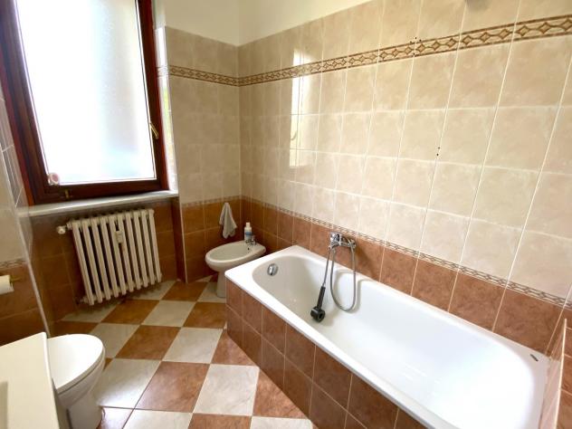 Appartamento - Rivoli . Rif.: Cod. rif 3317665VRG - Foto 13
