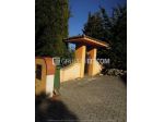 Abitazione in villini di 276 mq  in vendita a San Bartolomeo in Galdo - Rif &hellip;
