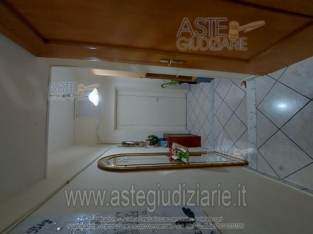 IMMOBILI-IMMOBILE RESIDENZIALE-Via Alcide De Gasperi, 13, 80046 San Giorgio a Cremano NA, Italia - Foto 2