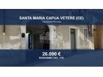 Immobile in asta di 47 m² in vendita a Santa Maria Capua Vetere