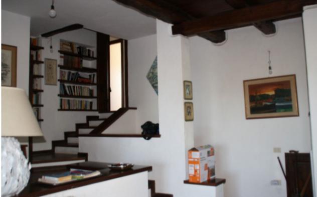 Immobile in asta di 320 m² in vendita a Santa Teresa Gallura - Foto 17