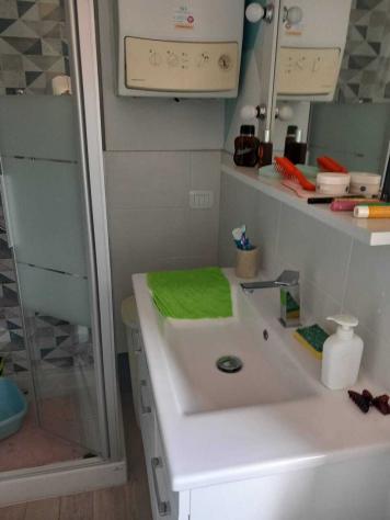 Appartamento in vendita a Sarzana - Foto 14