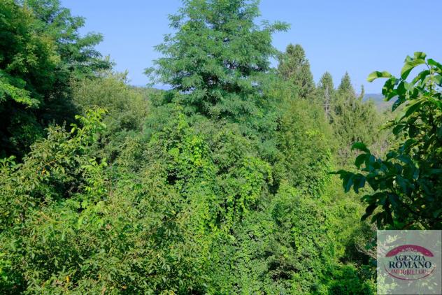Terratetto in vendita a Sassello - Foto 18