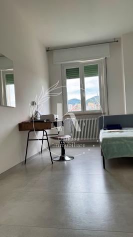 Quadrilocale in vendita a Savona - Foto 16
