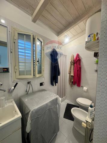 Appartamento in vendita a Siracusa, Belvedere - Foto 9