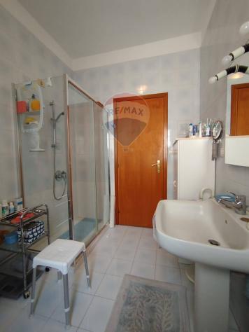Appartamento in vendita a Siracusa, Mazzarona - Foto 17
