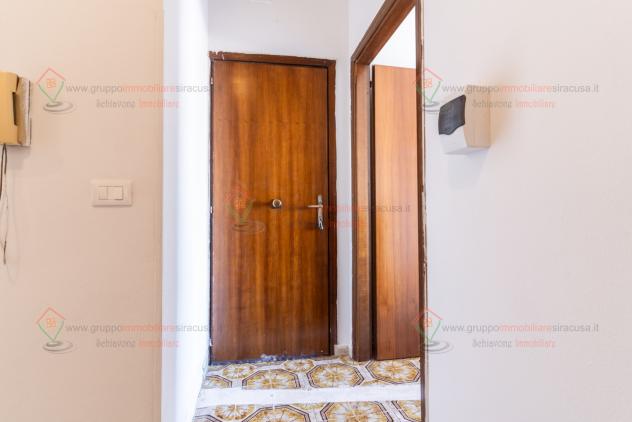 Quadrilocale in vendita a Siracusa - Foto 4