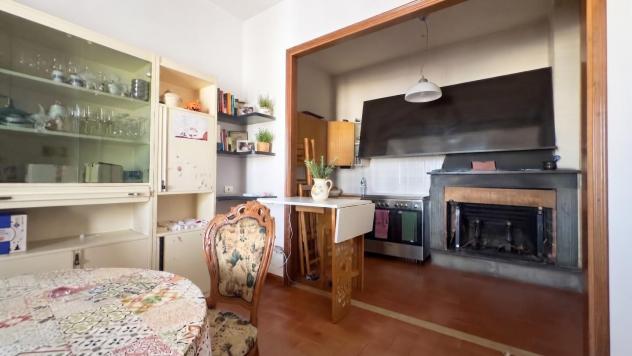 Terratetto in vendita a Soianella - Terricciola 212 mq Rif: 1448297 - Foto 4