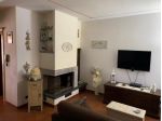 Villetta a schiera in vendita a Selvatelle - Terricciola 160 mq  Rif: 1323386