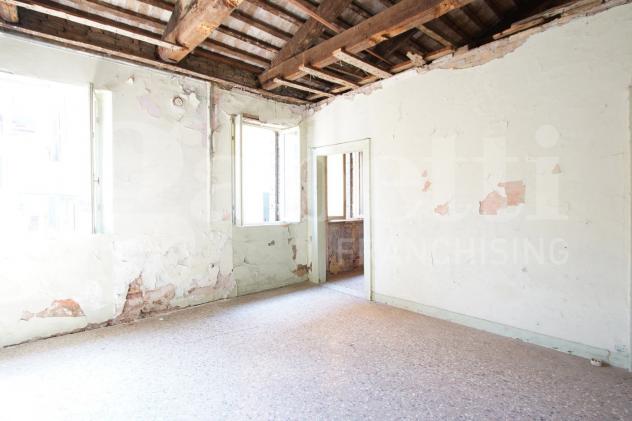 Appartamento - Venezia . Rif.: 15/PC26VRG - Foto 8