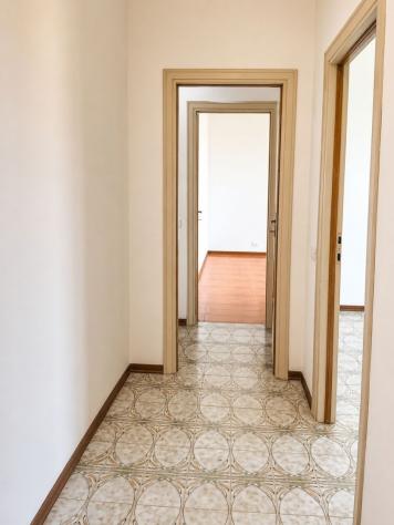 Quadrilocale in vendita a Viareggio - Foto 2