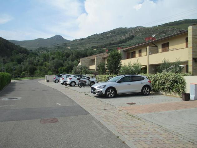 Appartamento in vendita a Vicopisano 75 mq Rif: 1417191 - Foto 5