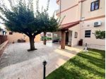 APPARTAMENTO SU VILLETTA, CON INGRESSO AUTONOMO