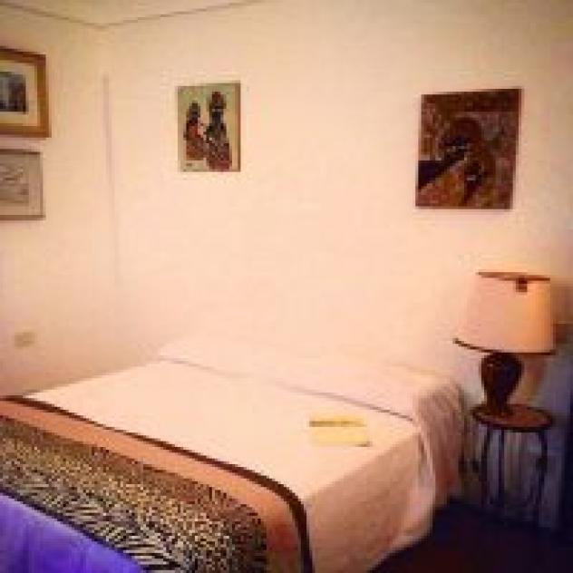 L'Appogghju - Foto 3
