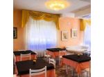 Hotel Marvin S.A.S.Di Duchini Viviano