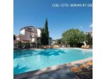 Residence Oleandro