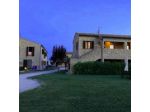 San Girio S.r.l.