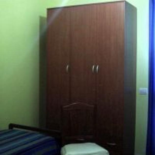 Zagara B&B - Foto 4