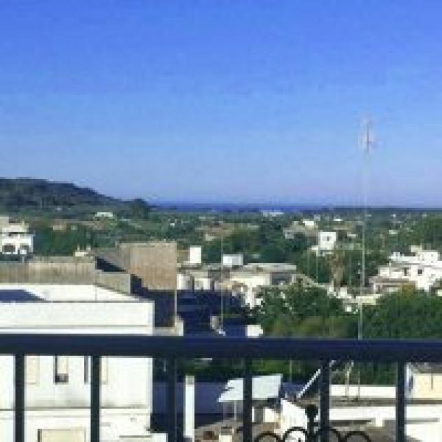 Casa Liquilab - Foto 3