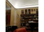 Boutique Apartment Urbino