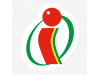 Logo Iper Montebello
