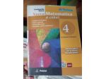 Libri scolastici