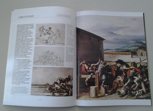GERICAULT - Foto 5