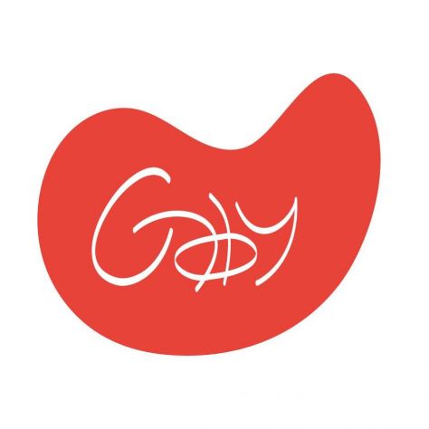 libri per bambini Gaby Books... consulente Gaby Books - Foto 3