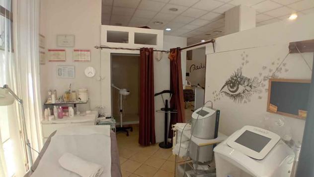 Centro Estetica in vendita a Arcola - Foto 7