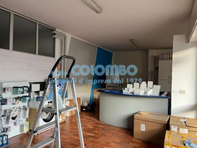 Immobile di 350 m² con 5 locali in vendita a Brescia - Foto 7