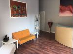 Struttura sanitaria pronta in centro a Brescia – ideale poliambulatorio/studio