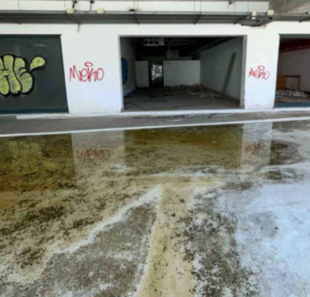 Immobile in asta di 98 m² con più di 5 locali in vendita a Catanzaro - Foto 2