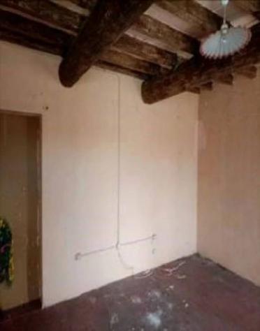 Immobile in asta di 5501 m² in vendita a Curtatone - Foto 6