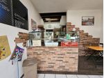 Locale comm.le/Fondo in vendita a Massa 29 mq  Rif: 1311225