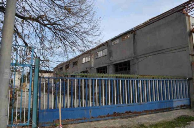 Immobile in asta di 118 m² in vendita a Montesilvano - Foto 9