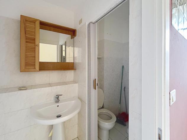 Negozio in affitto a Pisa 42 mq Rif: 1275274 - Foto 6