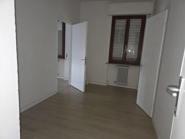 Locale comm.le/Fondo in affitto a Pontedera 150 mq Rif: 1390785 - Foto 4