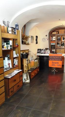 in vendita a Sarzana - Foto 9