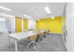 Coworking in affitto - Regus TURIN, Confienza a Torino