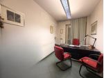 Ufficio in affitto a Torino