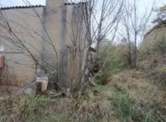 Immobile in asta di 4223 m² in vendita a Urbino - Foto 3