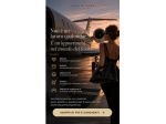 Brand Premium e Luxury Lifestyle
