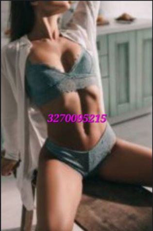 3806461947 ASIA ITALIANA NOVITÀ È TORNATA DOLCE E SENSUALE TOCCO DIVINO - Foto 3