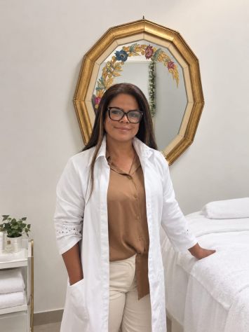 Massaggio per Dona e uomo anche Coppia Tel:3514557524