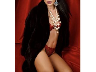 Massaggi - benessere Pieve a Nievole - Massaggi Roberta Tel:3895775790