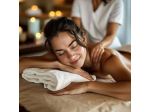 Massaggi - benessere Reggio nell'Emilia - Massaggi Reggio Tel:3447292117